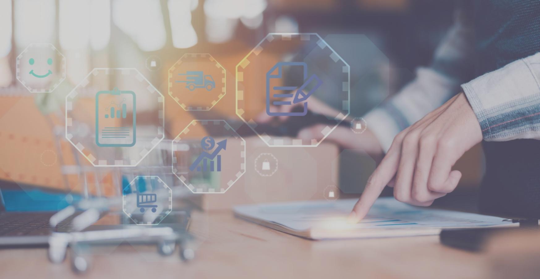 Darolivexa eğitim platformu