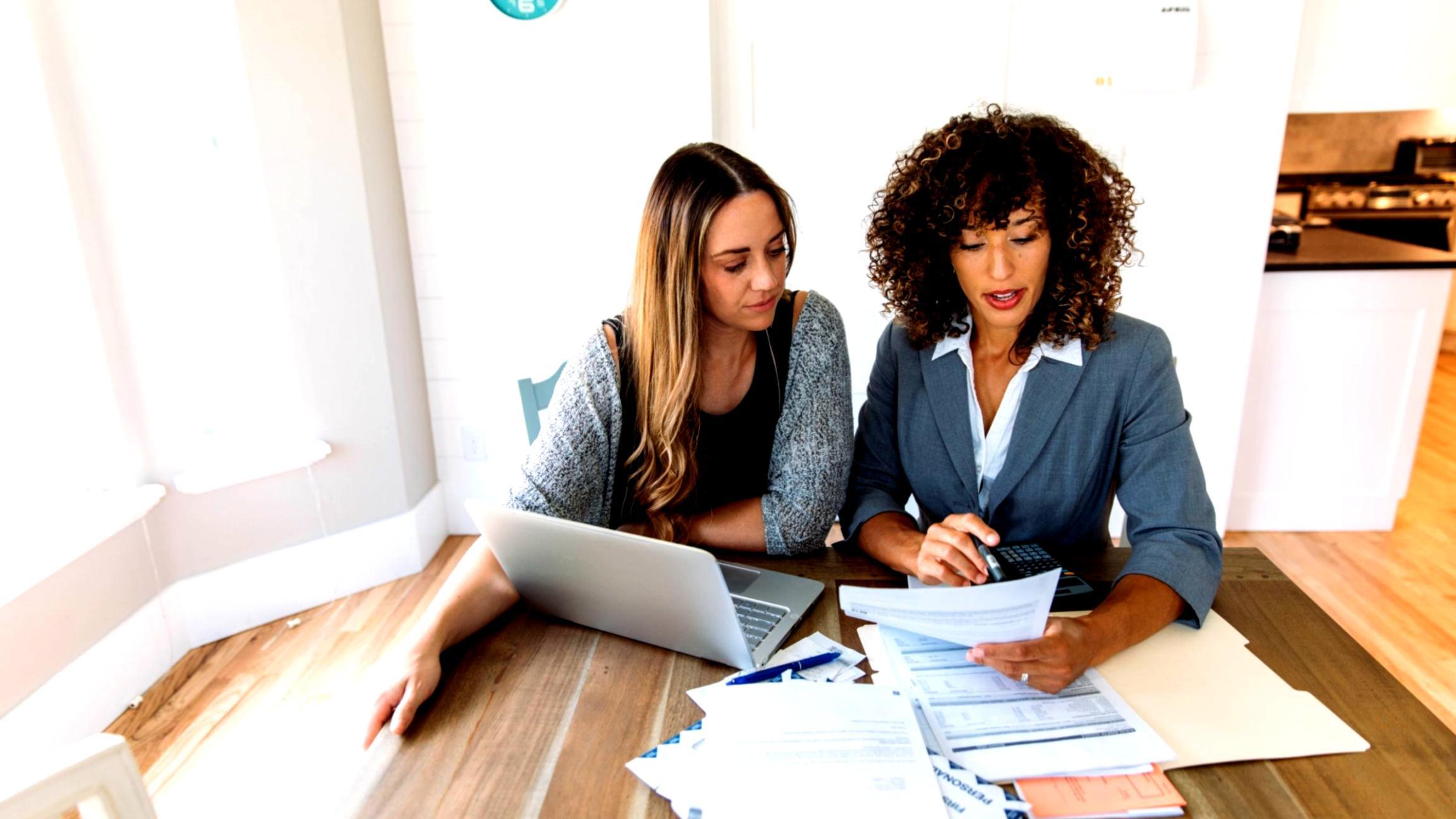 SEO araçları ve yazılım eğitim programı