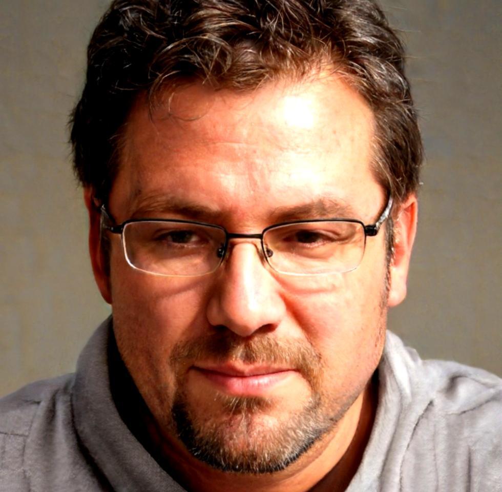 Katılımcı deneyimi