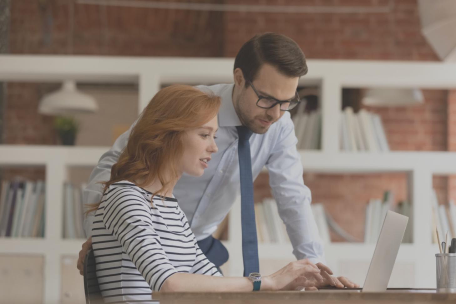 Etkileşimli ders materyali